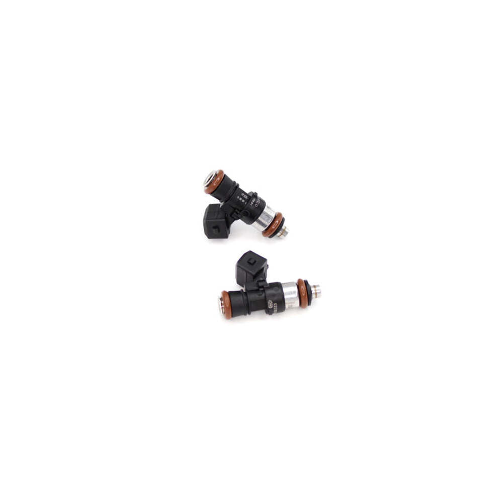 DeatschWerks 1500cc - Polaris RZR XP Turbo 16M-40-1500-2