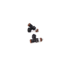 DeatschWerks 1500cc - Polaris RZR XP Turbo 16M-40-1500-2