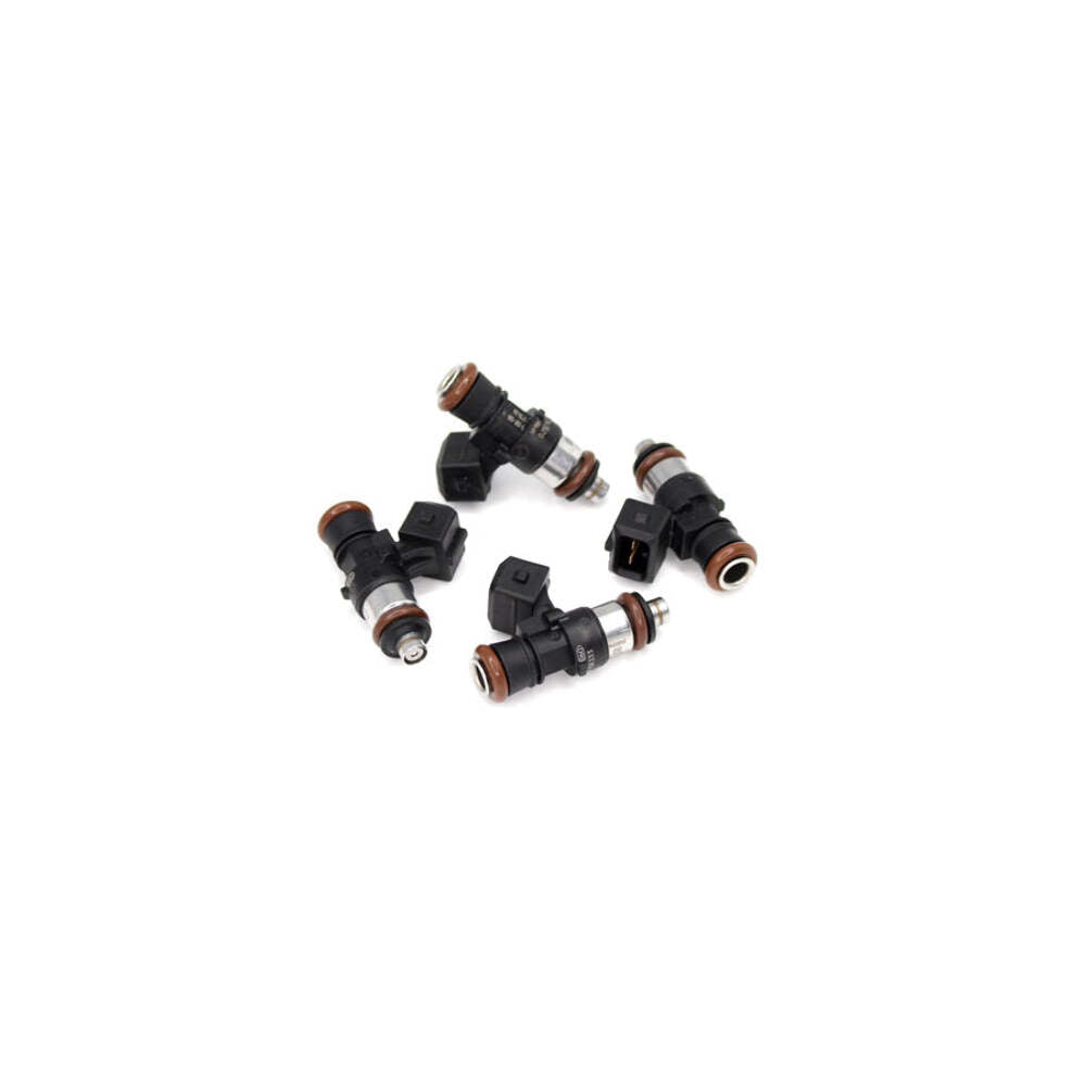 DeatschWerks 1500cc - Polaris Rush 600 16M-41-1500-4