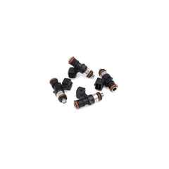 DeatschWerks 1500cc - Polaris Rush 600 16M-41-1500-4