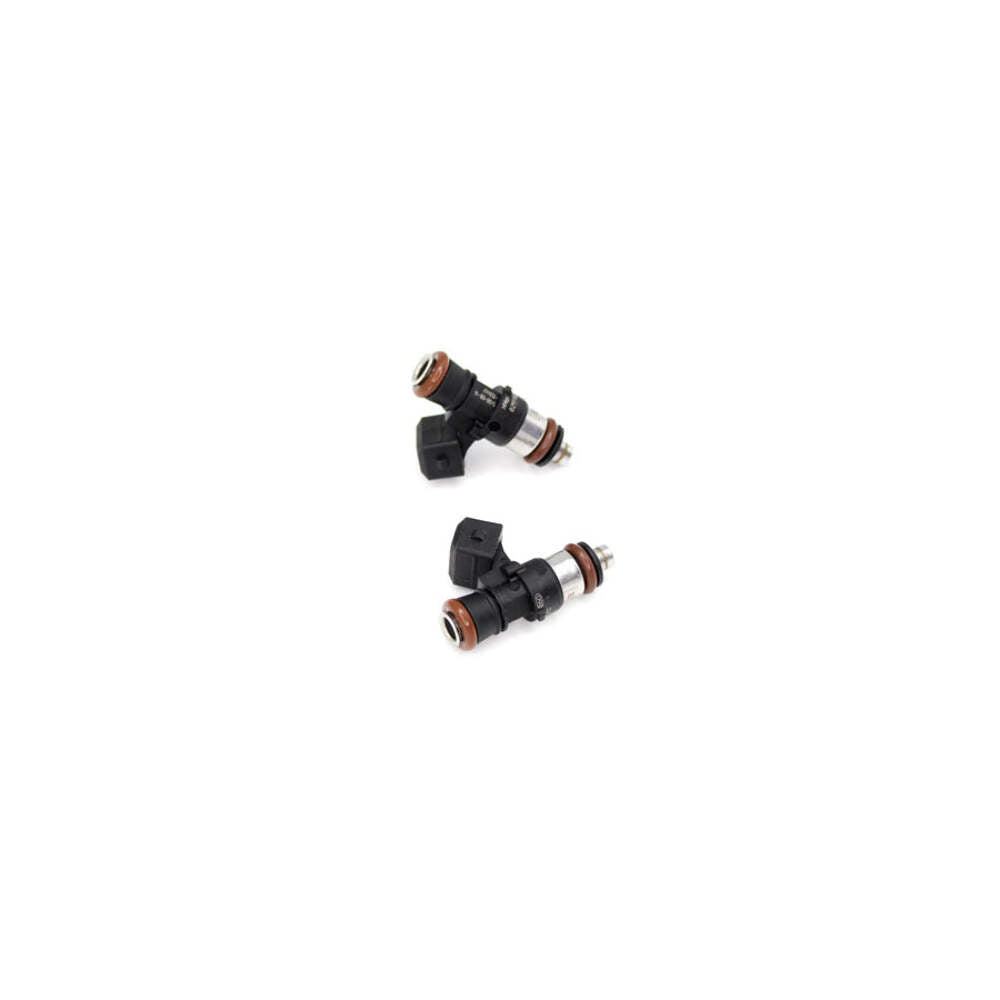 DeatschWerks 1500cc - Polaris Axys Pro RMK , Rush 800/600 16M-42-1500-2