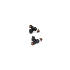 DeatschWerks 1500cc - Polaris Axys Pro RMK , Rush 800/600 16M-42-1500-2