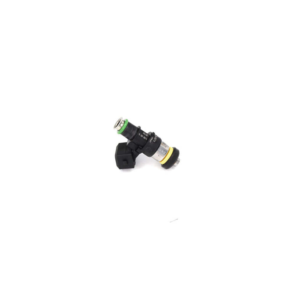 DeatschWerks 1500cc - Kawasaki KX450F 16M-44-1500-1