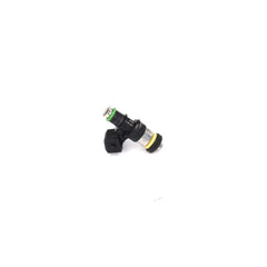 DeatschWerks 1500cc - Kawasaki KX450F 16M-44-1500-1