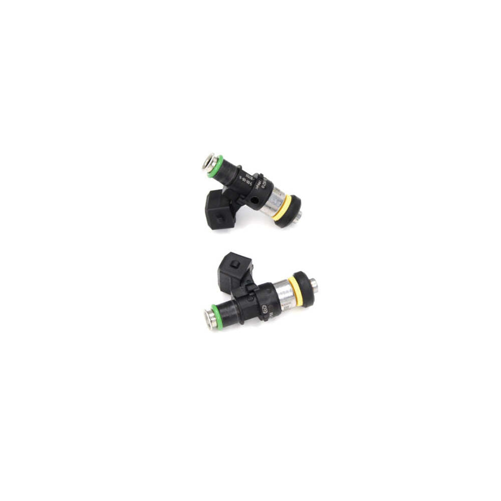 DeatschWerks 1500cc - Arctic Cat M9000 16M-44-1500-2