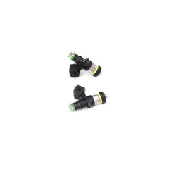 DeatschWerks 1500cc - Arctic Cat M9000 16M-44-1500-2