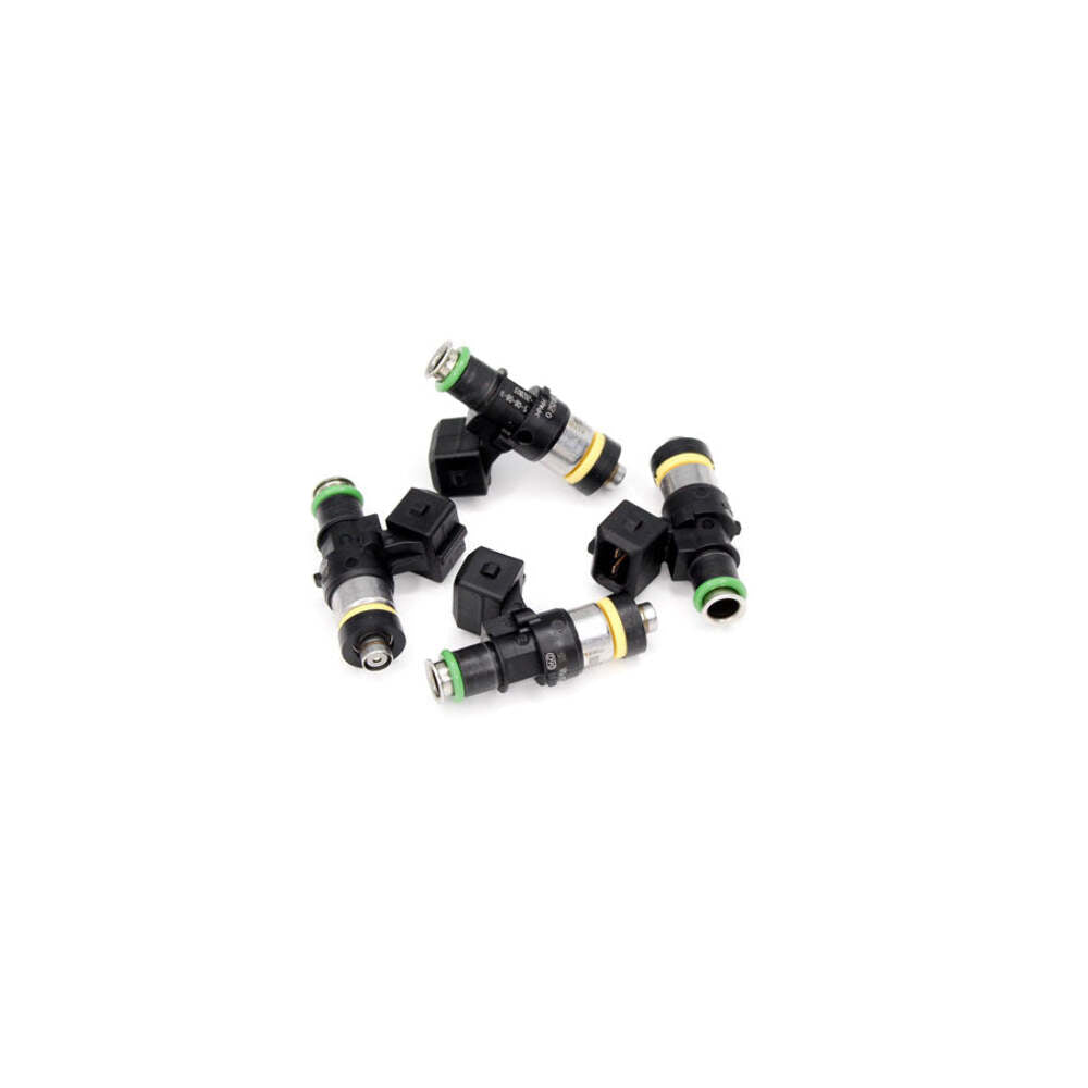 DeatschWerks 1500cc - Yamaha Apex, FX SHO, FZR, FZS 16M-45-1500-4