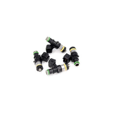 DeatschWerks 1500cc - Yamaha Apex, FX SHO, FZR, FZS 16M-45-1500-4