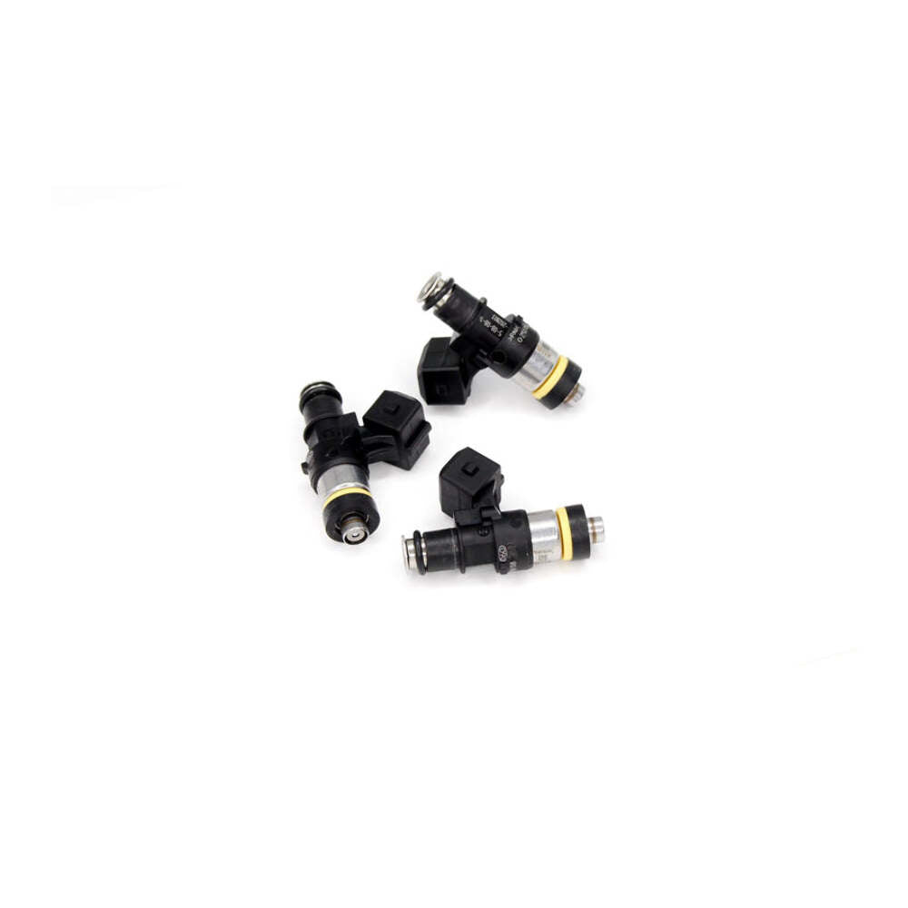 DeatschWerks 1500cc - Yamaha Nytro, Viper 16M-46-1500-3