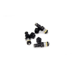DeatschWerks 1500cc - Yamaha Nytro, Viper 16M-46-1500-3