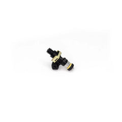DeatschWerks 1500cc - Yamaha Raptor 700 16M-47-1500-1
