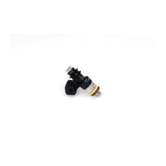 DeatschWerks Honda CRF450R -1500cc 16M-48-1500-1