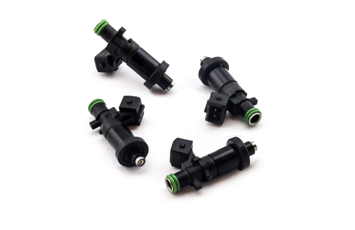 DeatschWerks 1200cc - Honda S2000 F20/F22 16MX-02-1200-4