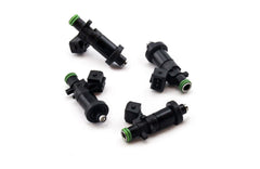 DeatschWerks 1200cc - Honda S2000 F20/F22 16MX-02-1200-4