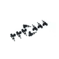 DeatschWerks 1200cc - Titan 5.6L 16MX-03-1200-8
