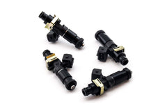 DeatschWerks 1200cc - 240sx SOHC KA24E, CA18DET 16MX-05-1200-4