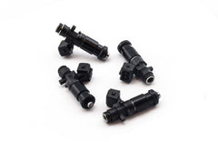 DeatschWerks 1200cc - WRX/Legacy GT/STI 16MX-07-1200-4
