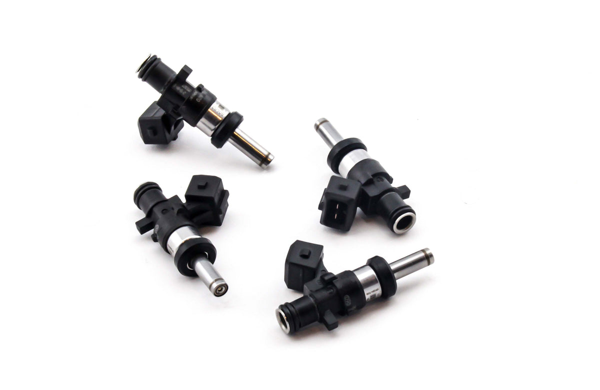 DeatschWerks 1200cc - BRZ/86/FR-S 16MX-08-1200-4