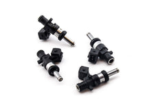 DeatschWerks 1200cc - BRZ/86/FR-S 16MX-08-1200-4