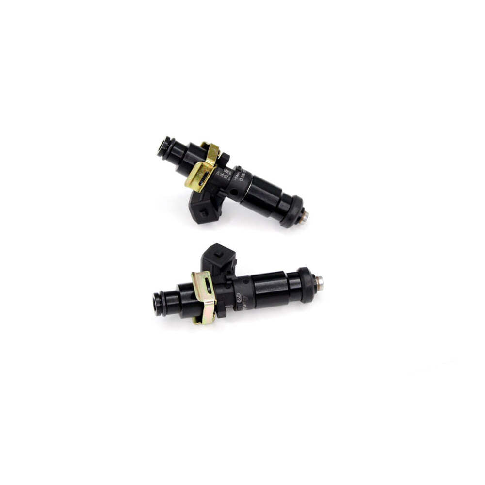 DeatschWerks Arctic Cat M1000, M8, XF/M 800, XF/M 8000 16MX-13-1200-2