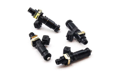 DeatschWerks 1200cc - Elise 1.5L/1.8L/2.4L, Exige 1.5L/1.8L/2.4L, Celica, MR2, TC/XA/B 16MX-13-1200-4