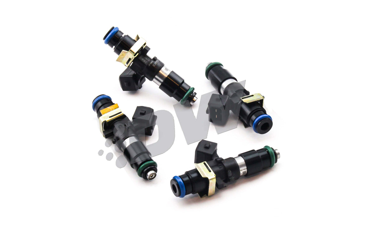 DeatschWerks 1200cc - Universal 60mm long 16MX-20-1200-4