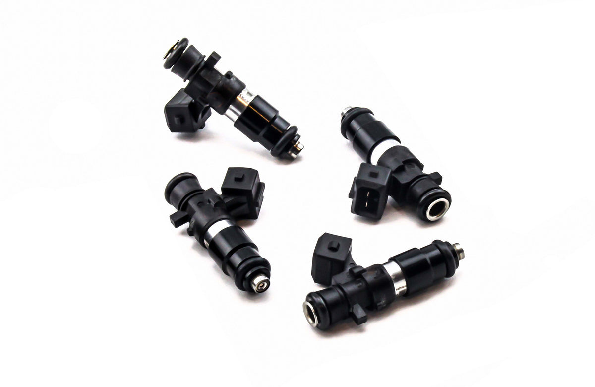 DeatschWerks 1200cc - SRT-4 16MX-21-1200-4