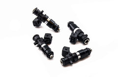 DeatschWerks 1200cc - SRT-4 16MX-21-1200-4