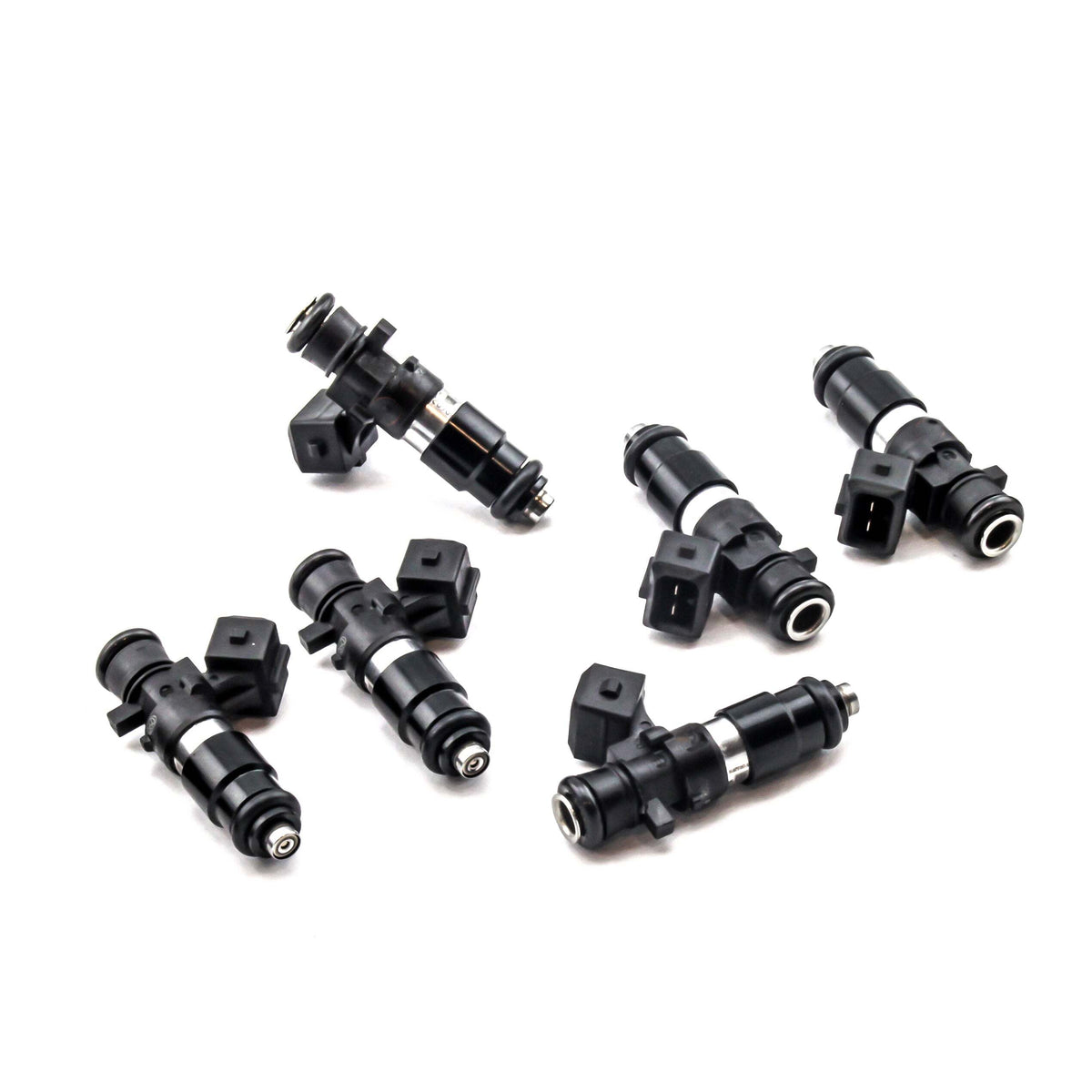 DeatschWerks 1200cc - Mustang 4.0L 16MX-21-1200-6
