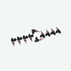DeatschWerks 1200cc - Viper 16MX-22-1200-10