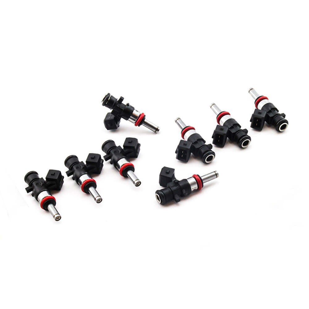 DeatschWerks 1200cc - LS3/LS7/L99/LS9/LSA 16MX-22-1200-8
