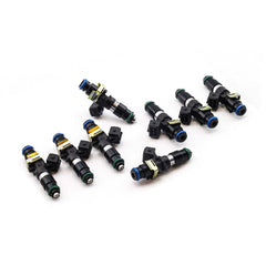 DeatschWerks 1200cc - F-Series, GT, Shelby GT350 16MX-23-1200-8