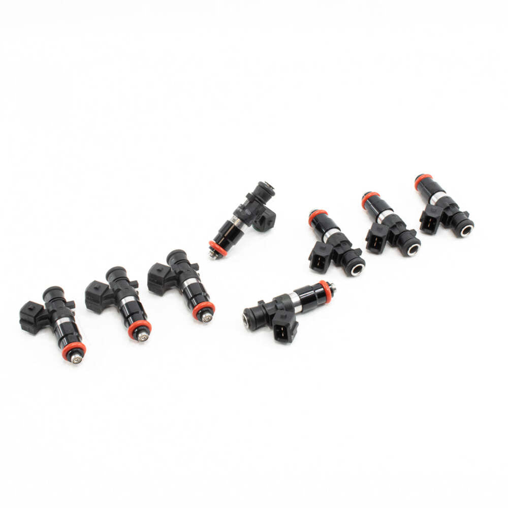 DeatschWerks 1200cc - Silverado 1500, Sierra 1500 16MX-26-1200-8