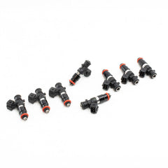 DeatschWerks 1200cc - Silverado 1500, Sierra 1500 16MX-26-1200-8