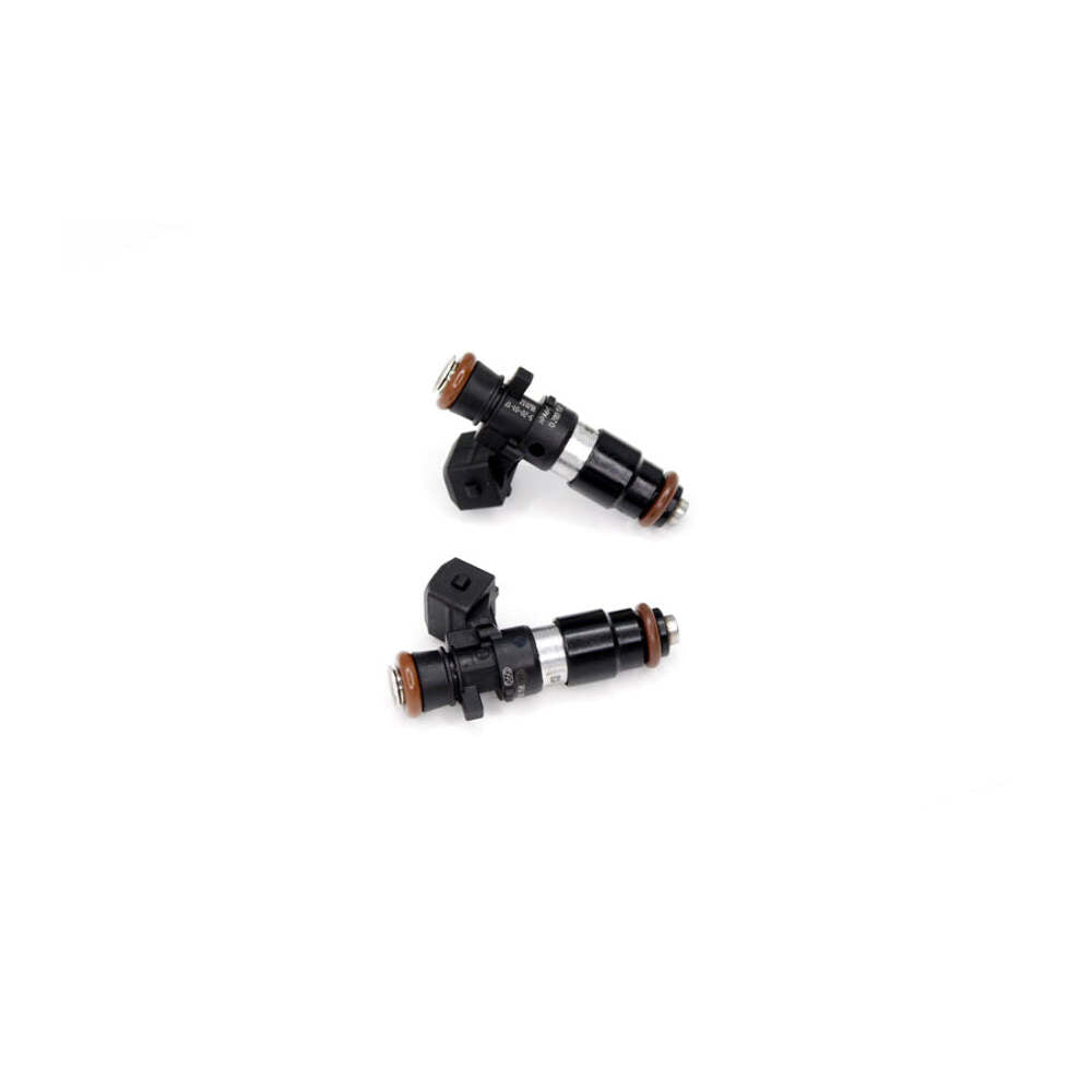 DeatschWerks Polaris FST 2006-2010 16MX-30-1200-2