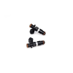 DeatschWerks Polaris FST 2006-2010 16MX-30-1200-2