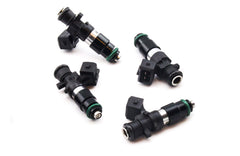 DeatschWerks 1200cc - A4/TT, Golf GTI 1.8L turbo 16MX-30-1200-4