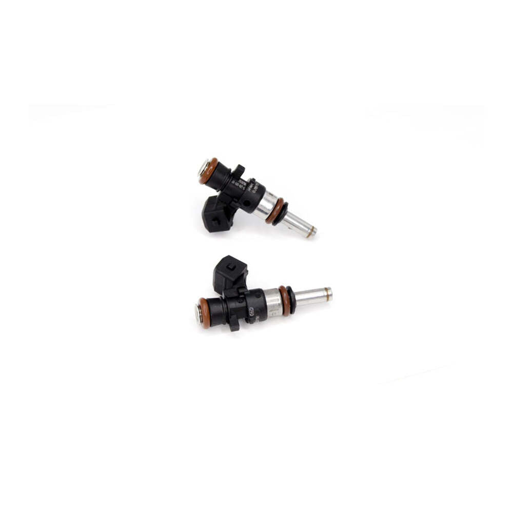 DeatschWerks 900cc - Polaris RZR XP 1000 16MX-42-0900-2