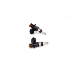 DeatschWerks 900cc - Polaris RZR XP 1000 16MX-42-0900-2