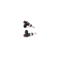 DeatschWerks 900cc - Arctic Cat Wildcat 700/1000, Can Am Commander 1000, Maverick Turbo 1000 16MX-43-0900-2