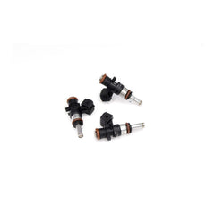 DeatschWerks 1200cc - Ski-Doo 1200 4-tec 16MX-43-1200-3