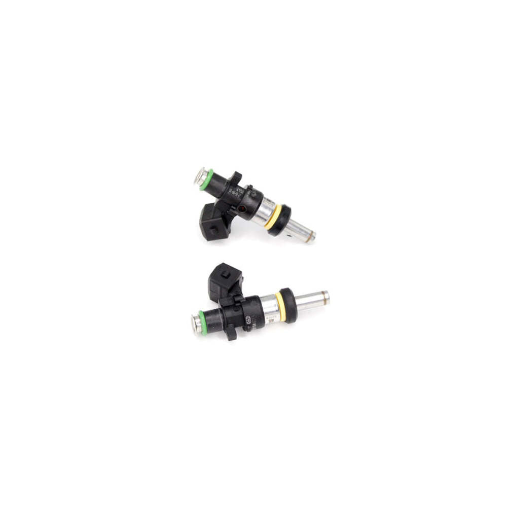 DeatschWerks 1200cc - Arctic Cat M9000 16MX-44-1200-2