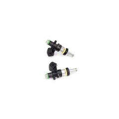 DeatschWerks 1200cc - Arctic Cat M9000 16MX-44-1200-2