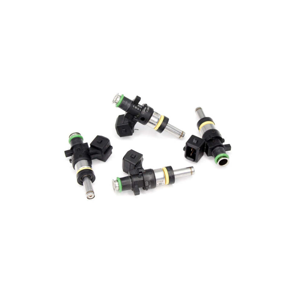 DeatschWerks 1200cc - Yamaha Apex, FX SHO, FZR, FZS 16MX-45-1200-4