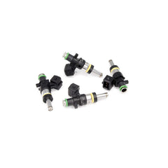 DeatschWerks 1200cc - Yamaha Apex, FX SHO, FZR, FZS 16MX-45-1200-4