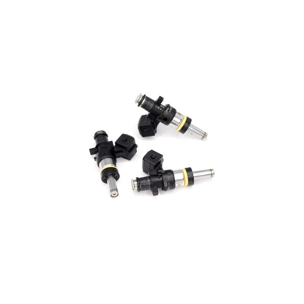 DeatschWerks 1200cc - Yamaha Nytro, Viper 16MX-46-1200-3