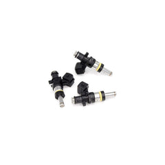 DeatschWerks 1200cc - Yamaha Nytro, Viper 16MX-46-1200-3