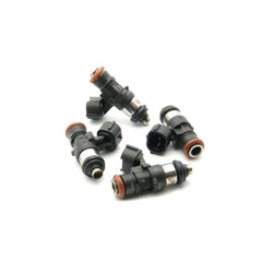 DeatschWerks Universal 40mm/14mm 2200cc 16S-00-2200-4
