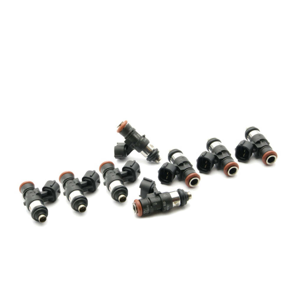 DeatschWerks 2200cc - CTS-V 6.2 LSA, Camaro SS LS3/LS7/L99 16S-00-2200-8