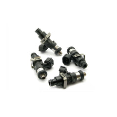 DeatschWerks 2400cc - WRX/Legacy GT/STI 16S-01-2400-4